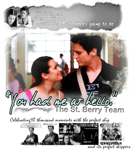 File:St-berry-10-hello.gif