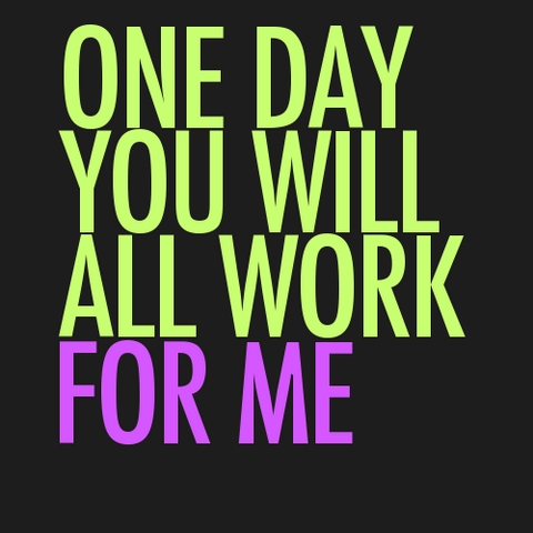 File:Tumblr ld7j3ynCTI1qdwuq2o1 500.png