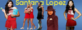 Thumbnail for version as of 04:02, February 5, 2012