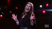 260px-FunnyGirl.jpg