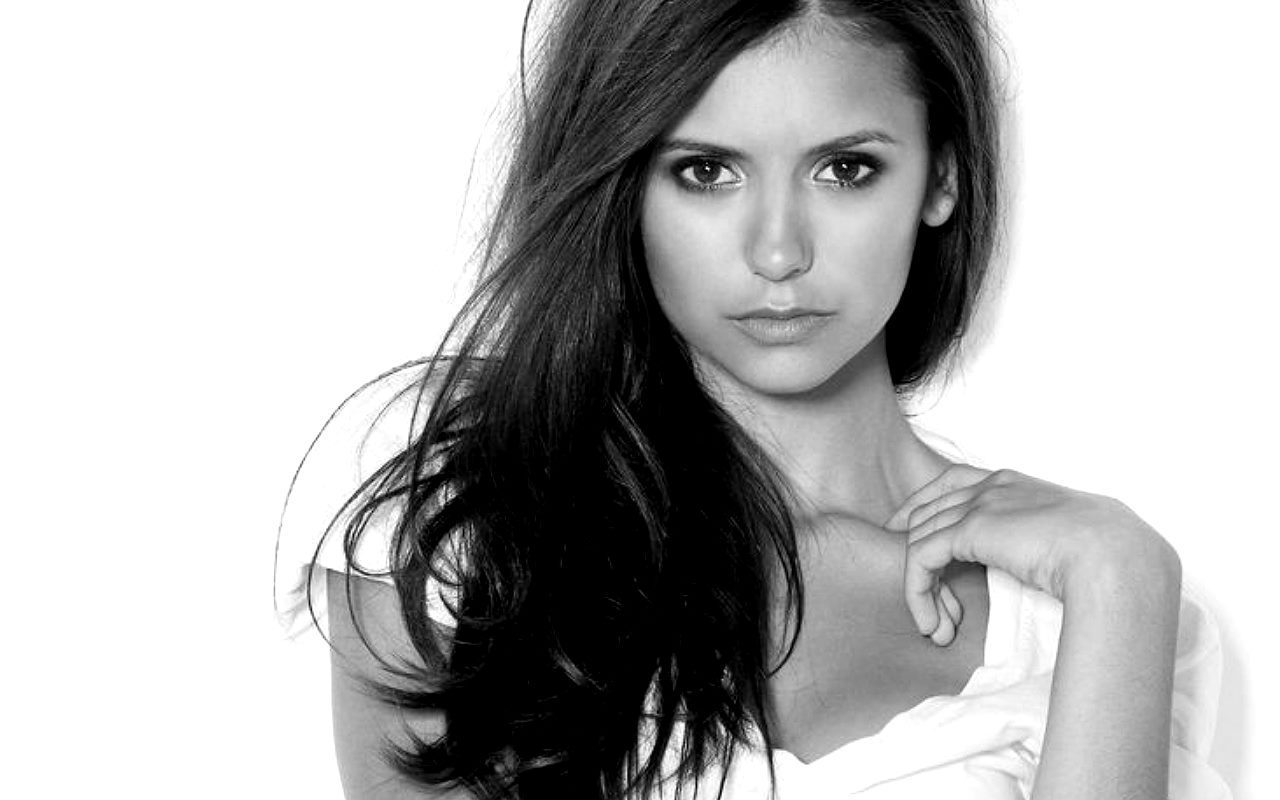 Image - Elena-the-vampire-diaries-tv-show-10820824-1280-800.jpg | Glee