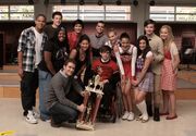 Glee-Club1x13Provinciali.jpg