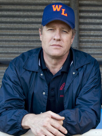 File:Gregg10.jpg