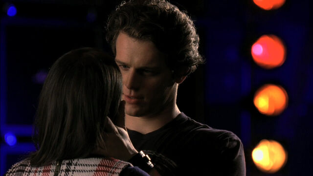 File:Hell-O-jesse-st-james-12437248-1280-720.jpg