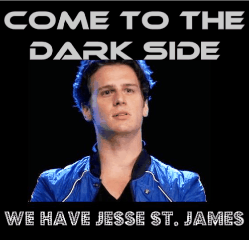 File:Jesse-St-James-jesse-st-james-20060331-558-539.gif