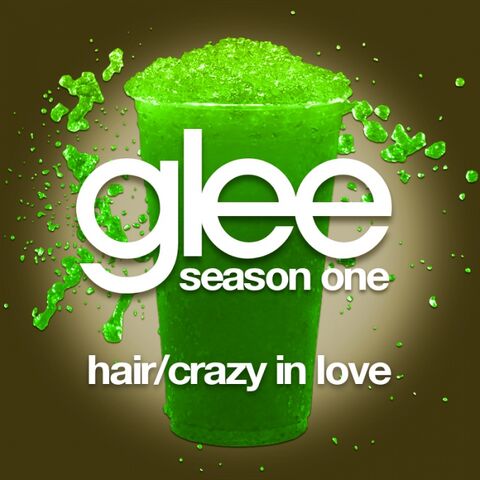 File:S01e11-03-hair-crazy-in-love-03.jpg