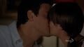 Thumbnail for version as of 12:18, June 25, 2012