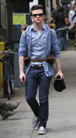 File:Tumblr lmbvuubNG01qeaa48o1 500.jpg