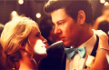 120px-350px-Fuinn-2x20-finn-ngand-quinn-22307942-500-320.png