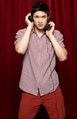 Thumbnail for version as of 20:28, July 19, 2012