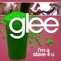 Thumbnail for version as of 15:00, April 14, 2012