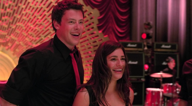 File:Finchelsectionalsycagwyw.png