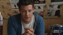 Finn S02 2.jpg