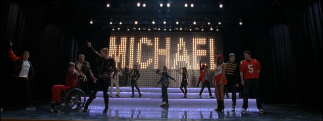 File:Michael.png