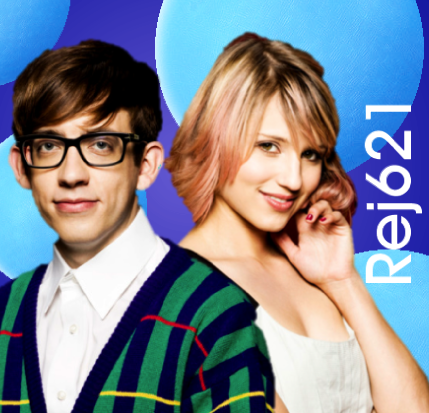 File:R66.PNG