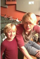 Thumbnail for version as of 21:59, April 15, 2011
