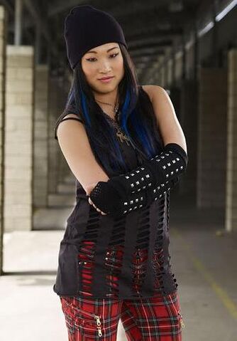File:Tina chang fashion-5671.jpg