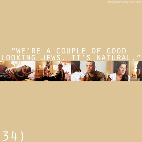 File:Tumblr li2vzuGOQz1qi2r47o1 500.png