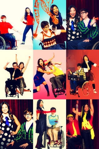 File:Tumblr lrg1lxdfTH1qfgwhjo1 500.jpg