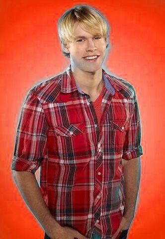 File:392px-Sam Evans photoshoot121.jpg