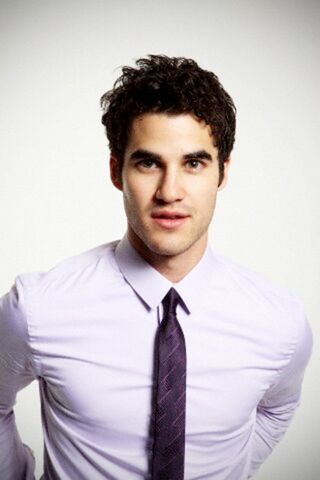 File:Darren-criss--large-msg-12966014827.jpg