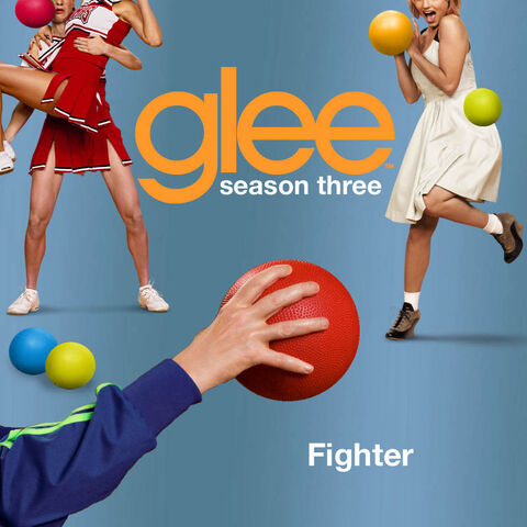 File:Fighter.jpg