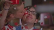 GLEE 1137.jpg