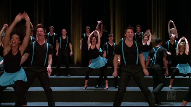 File:Glee-vocal-adrenaline-mercy-acafellas.jpg