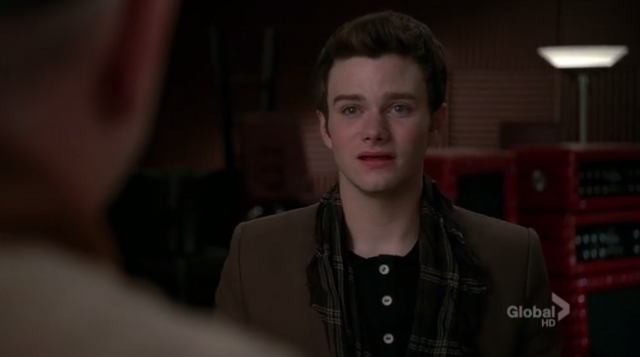 File:Kurt6.png