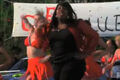 Thumbnail for version as of 09:14, April 9, 2011