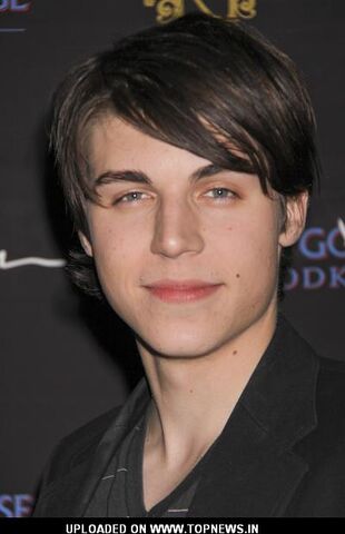 File:Nolan-Gerard-Funk3.jpg