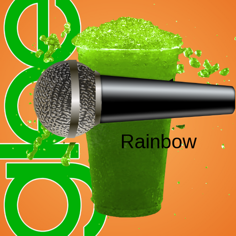 File:RB.png
