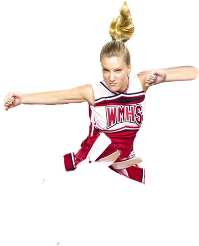 File:Raven-britt.png