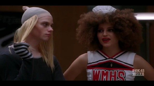 File:RockyHorrorFabrummel.png