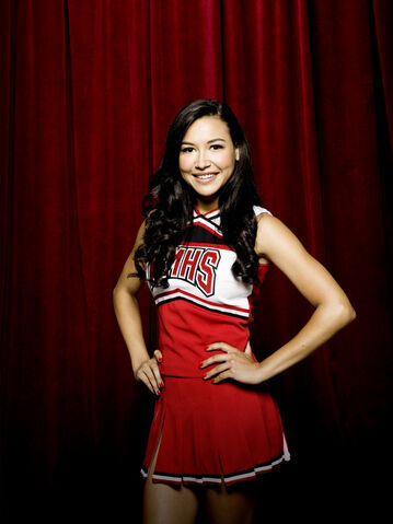 File:Santana Lopez 43.jpg