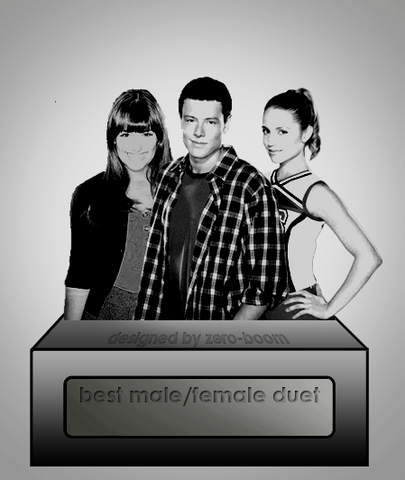 File:BestMaleFemaleDuet.png