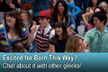 Thumbnail for version as of 17:39, April 20, 2011