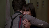 Choke 15.png