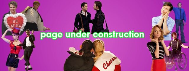 File:Construction.jpg