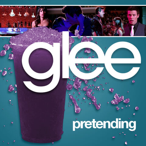 File:Glee - pretending.jpg