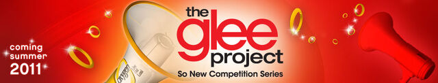File:Glee temp header-updated4.jpg