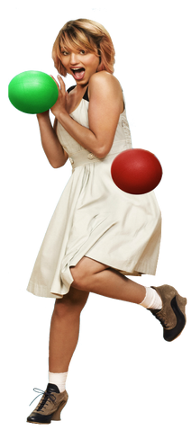 File:H9U8.png