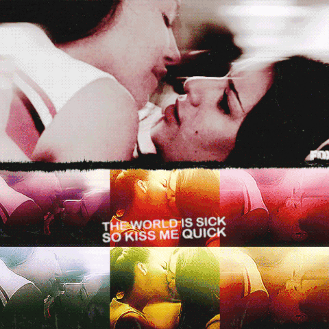 File:Hi.gif