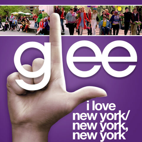 File:I-love-new-york-new-york-new-york.jpg