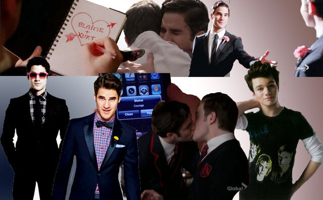 Datei:Klaine! =D.jpg