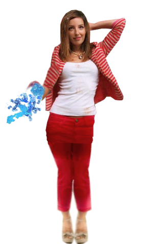 File:Lq4Y.png