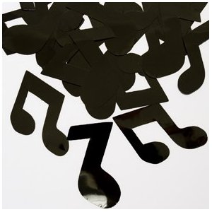 File:Musical Notes.jpg