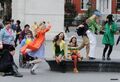 Thumbnail for version as of 04:14, April 30, 2011