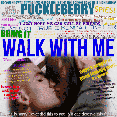 File:Puckleberry quotes.gif
