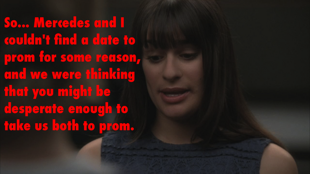 File:Sam desperate.png